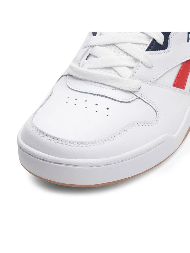 TENIS REEBOK WMNS ROYAL BB4500 HI2 TENIS