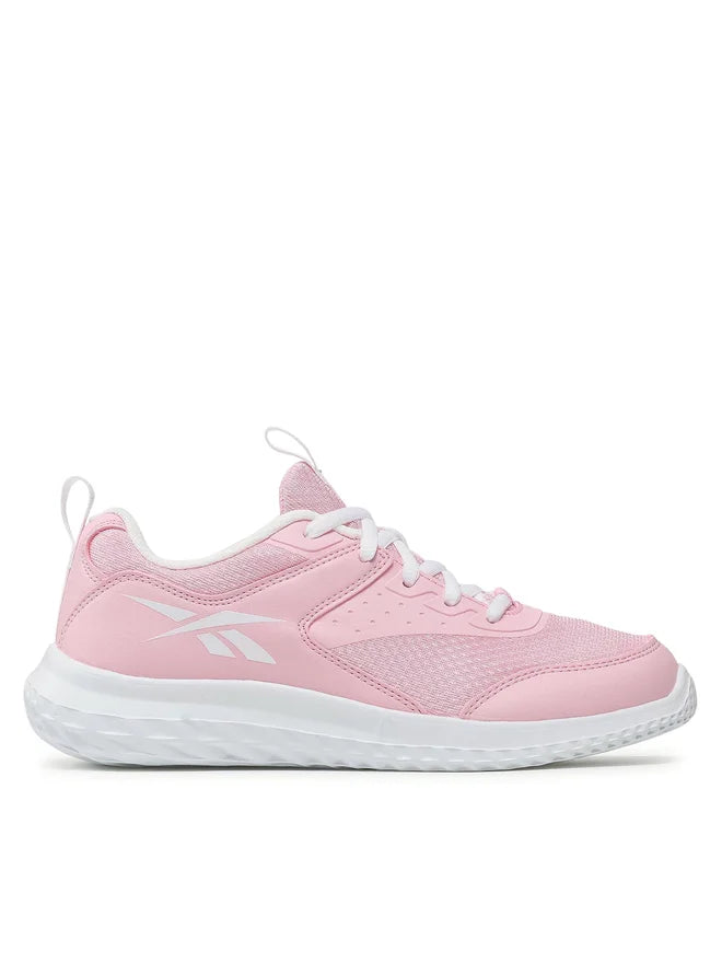 TENIS REEBOK JR RUSH RUNNER