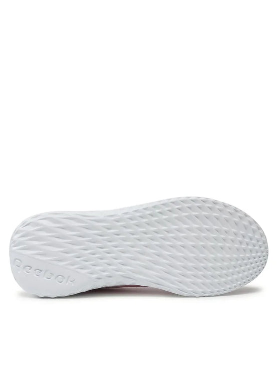 TENIS REEBOK JR RUSH RUNNER