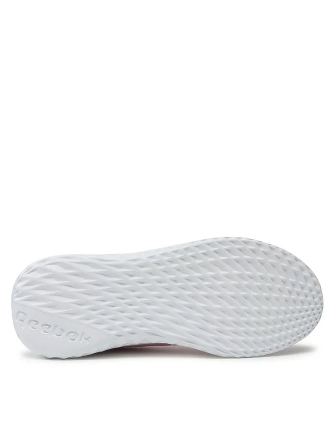 TENIS REEBOK JR RUSH RUNNER