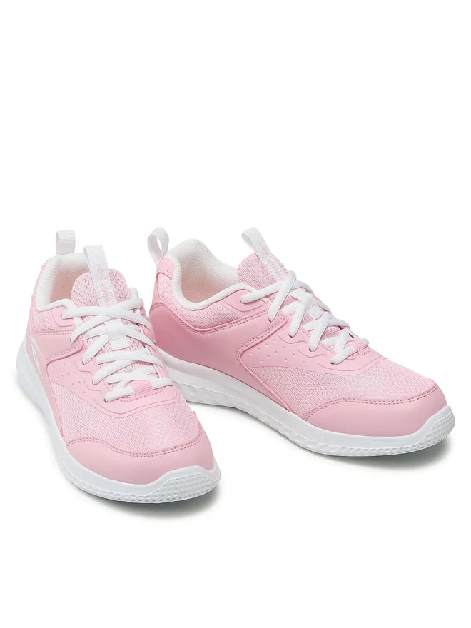 TENIS REEBOK JR RUSH RUNNER