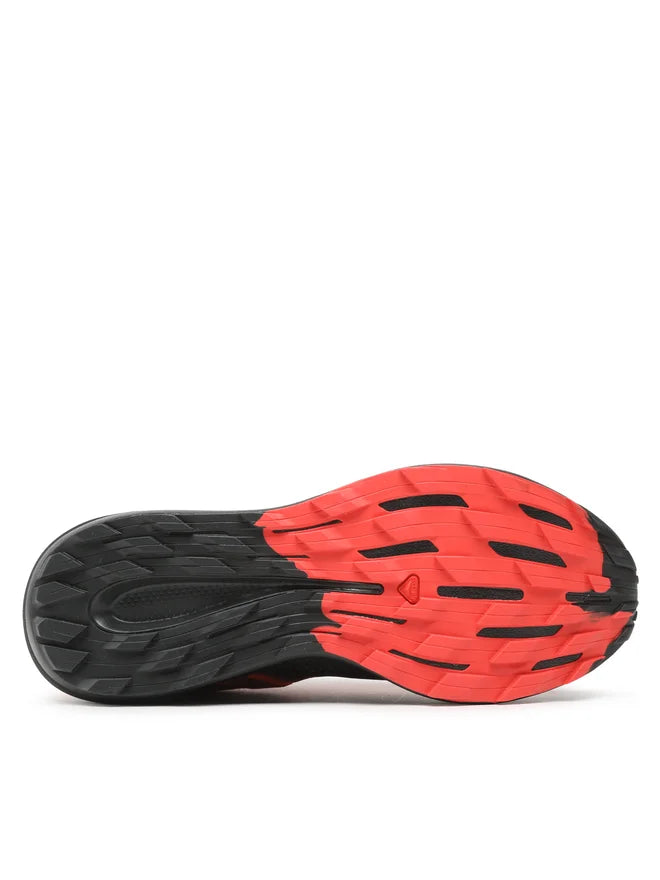 CALZADO SALOMON MENS PULSAR TRAIL RD H